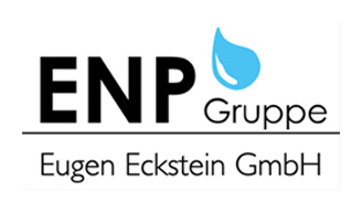 ENP-Wasserentärter