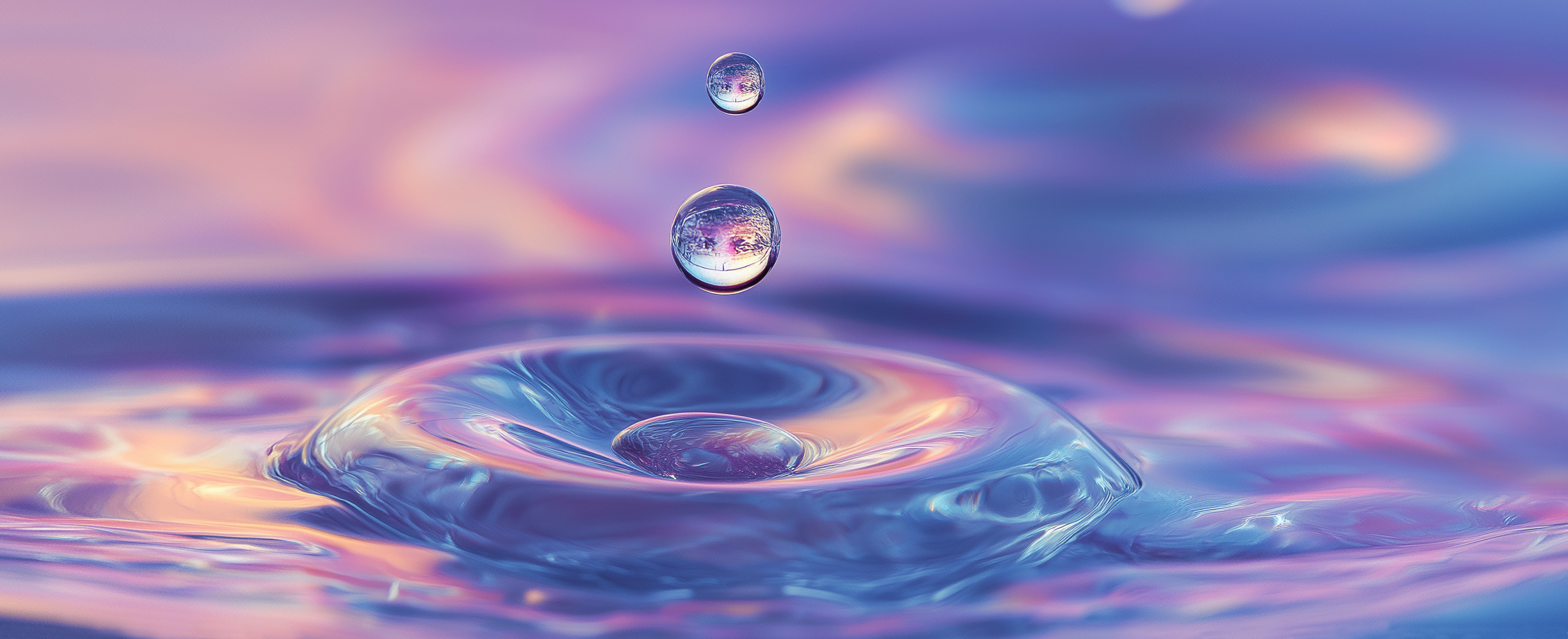 ENp Wasserenthärtung